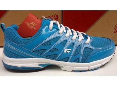 �������˶�Ь�¿��Ʒ