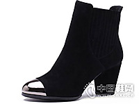 ���ؽ�Ʒ���¿��Ʒ