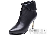 ���ؽ�Ʒ���¿��Ʒ