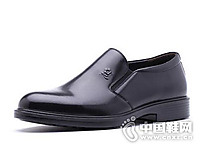 ���ؽ�Ʒ���¿��Ʒ