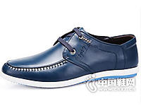 jkjk��Ь�¿��Ʒ