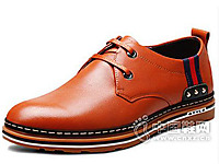 jkjk��Ь�¿��Ʒ