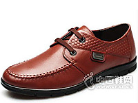 jkjk��Ь�¿��Ʒ