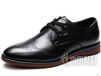 jkjk��Ь�¿��Ʒ