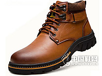 jkjk��Ь�¿��Ʒ