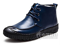 jkjk��Ь�¿��Ʒ