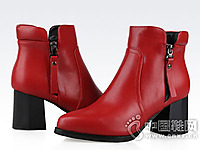 ��MIVEAKA����ޱ��ŮЬ�¿��Ʒ