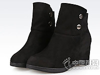 ��MIVEAKA����ޱ��ŮЬ�¿��Ʒ