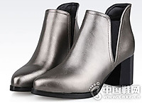 ��MIVEAKA����ޱ��ŮЬ�¿��Ʒ