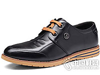 YUTUBOY��Ь�¿��Ʒ