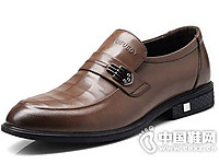 YUTUBOY��Ь�¿��Ʒ