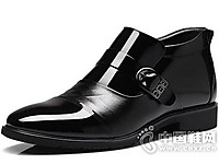 YUTUBOY��Ь�¿��Ʒ