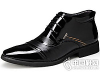 YUTUBOY��Ь�¿��Ʒ