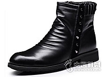 YUTUBOY��Ь�¿��Ʒ