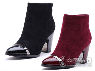 ���ؽ�Ʒ���¿��Ʒ