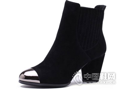 ���ؽ�Ʒ���¿��Ʒ