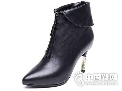 ���ؽ�Ʒ���¿��Ʒ