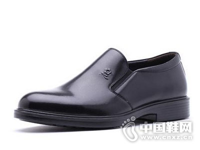 ���ؽ�Ʒ���¿��Ʒ