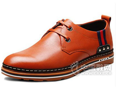 jkjk��Ь�¿��Ʒ