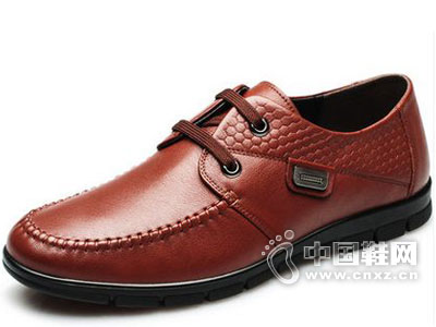 jkjk��Ь�¿��Ʒ