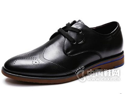 jkjk��Ь�¿��Ʒ