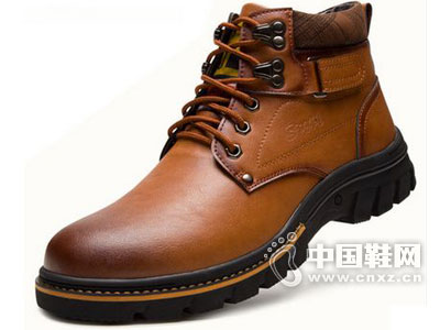 jkjk��Ь�¿��Ʒ