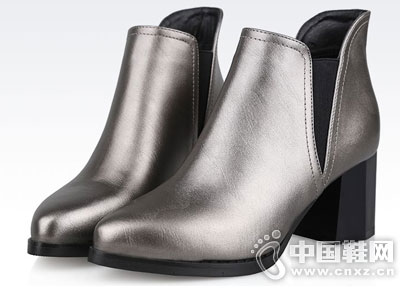 ��MIVEAKA����ޱ��ŮЬ�¿��Ʒ