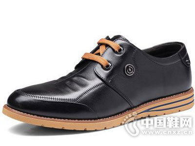 YUTUBOY��Ь�¿��Ʒ