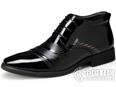 YUTUBOY��Ь�¿��Ʒ