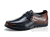 Rock Me��Ь�¿��Ʒ