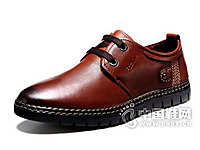 Rock Me��Ь�¿��Ʒ