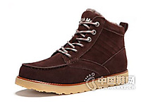 Rock Me��Ь�¿��Ʒ