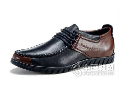 Rock Me��Ь�¿��Ʒ