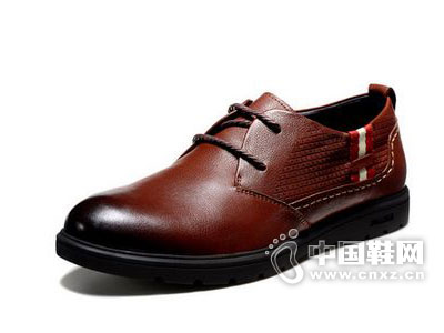 Rock Me��Ь�¿��Ʒ