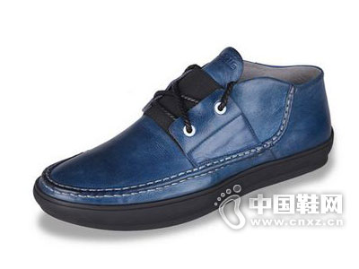 Rock Me��Ь�¿��Ʒ