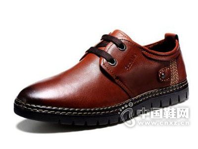 Rock Me��Ь�¿��Ʒ