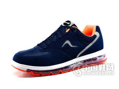 Rock Me��Ь�¿��Ʒ