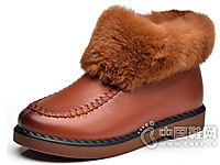 ������ŮЬ�¿��Ʒ