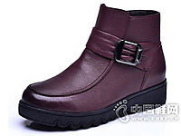 ������ŮЬ�¿��Ʒ