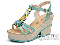 ����˹ŮЬ�¿��Ʒ