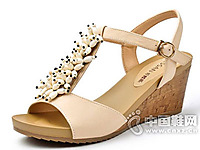 ����˹ŮЬ�¿��Ʒ