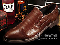 ŷʥ����Ь�¿��Ʒ