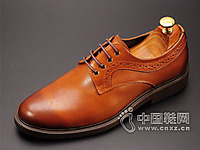 ŷʥ����Ь�¿��Ʒ