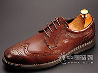 ŷʥ����Ь�¿��Ʒ