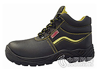 ���֮���ͺ�Ь�¿��Ʒ