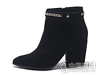 ���⣨aiyi��ʱ��ŮЬϵ��