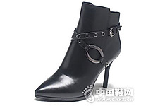 ���⣨aiyi��ʱ��ŮЬϵ��