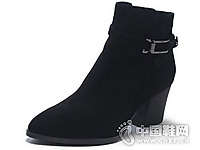 ���⣨aiyi��ʱ��ŮЬϵ��