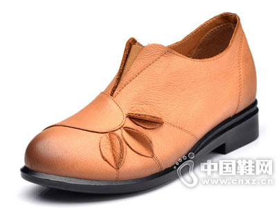 ������ŮЬ�¿��Ʒ