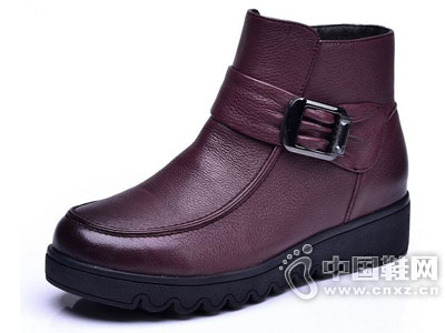 ������ŮЬ�¿��Ʒ